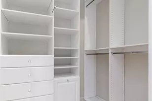 4252 Sanctuary Way, Bonita Springs, FL 34134 - Photo 12