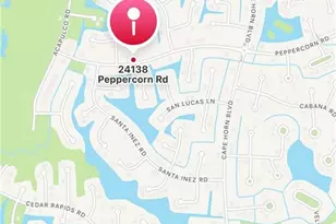 24138 Peppercorn Rd, Punta Gorda, FL 33955 - Photo 2
