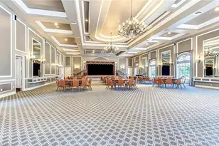 20052 Serene Meadow Ln, Estero, FL 33928 - Photo 6