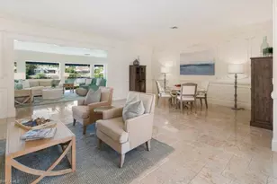 1060 Galleon Dr, Naples, FL 34102 - Photo 22