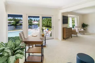 1060 Galleon Dr, Naples, FL 34102 - Photo 16