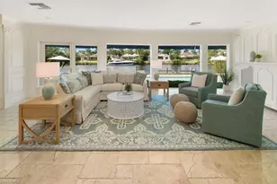 1060 Galleon Dr, Naples, FL 34102 - Photo 24