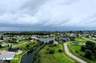 921 SW 4th Terrace, Cape Coral, FL 33991 - Photo 1
