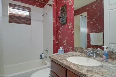 1224 Manado Dr S, Naples, FL 34113 - Photo 20