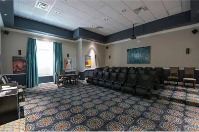 1224 Manado Dr S, Naples, FL 34113 - Photo 8