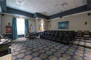 1224 Manado Dr S, Naples, FL 34113 - Photo 8