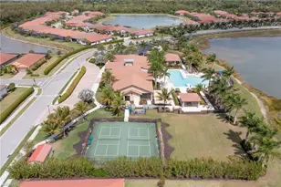 1224 Manado Dr S, Naples, FL 34113 - Photo 6