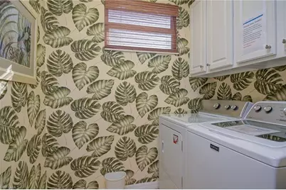 1224 Manado Dr S, Naples, FL 34113 - Photo 10