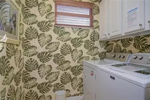 1224 Manado Dr S, Naples, FL 34113 - Photo 10