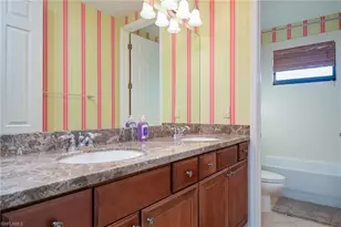 1224 Manado Dr S, Naples, FL 34113 - Photo 16