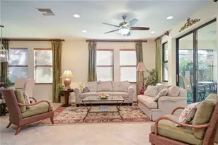 1224 Manado Dr S, Naples, FL 34113 - Photo 26