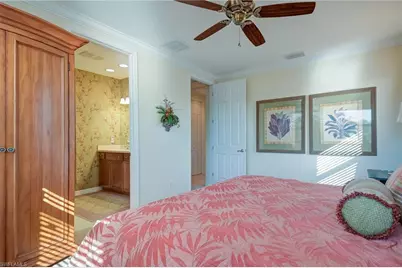 1224 Manado Dr S, Naples, FL 34113 - Photo 22