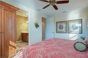 1224 Manado Dr S, Naples, FL 34113 - Photo 22