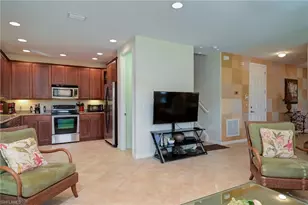 1224 Manado Dr S, Naples, FL 34113 - Photo 24