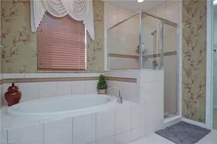 1224 Manado Dr S, Naples, FL 34113 - Photo 12