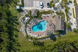 14562 Dolce Vista Rd, Fort Myers, FL 33908 - Photo 30