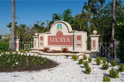 14562 Dolce Vista Rd #102, Fort Myers, FL 33908 - Photo 24