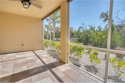 14562 Dolce Vista Rd #102, Fort Myers, FL 33908 - Photo 6