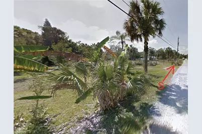 1500 Rock Rd, Naples, FL 34120 - Photo 4