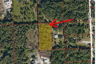 1493 Rock Rd, Naples, FL 34120 - Photo 1