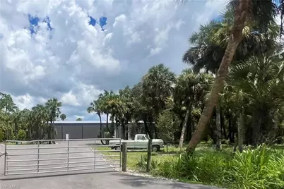 1493 Rock Rd, Naples, FL 34120 - Photo 6