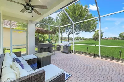 1570 Double Eagle Trl, Naples, FL 34120 - Photo 36