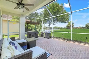 1570 Double Eagle Trail, Naples, FL 34120 - Photo 36