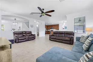 1570 Double Eagle Trail, Naples, FL 34120 - Photo 20