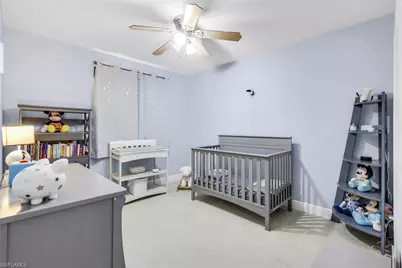 1570 Double Eagle Trl, Naples, FL 34120 - Photo 30