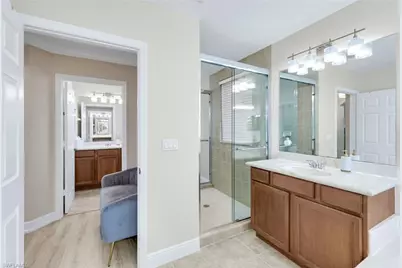 1570 Double Eagle Trl, Naples, FL 34120 - Photo 24