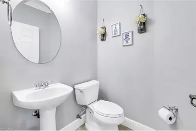 1570 Double Eagle Trl, Naples, FL 34120 - Photo 10