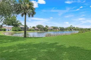 1570 Double Eagle Trail, Naples, FL 34120 - Photo 40