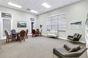 1570 Double Eagle Trail, Naples, FL 34120 - Photo 44