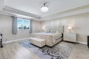 1570 Double Eagle Trail, Naples, FL 34120 - Photo 22