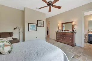 2543 Marquesa Royale Ln, Naples, FL 34109 - Photo 34