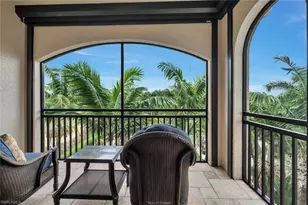 2543 Marquesa Royale Ln, Naples, FL 34109 - Photo 24