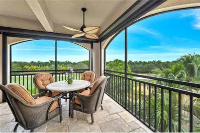 2543 Marquesa Royale Ln #PH 301, Naples, FL 34109 - Photo 16