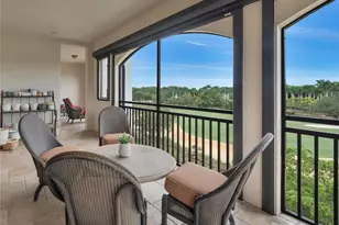 2543 Marquesa Royale Ln, Naples, FL 34109 - Photo 4