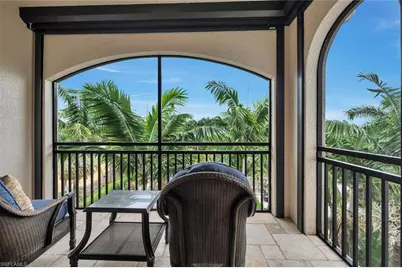 2543 Marquesa Royale Ln #PH 301, Naples, FL 34109 - Photo 42