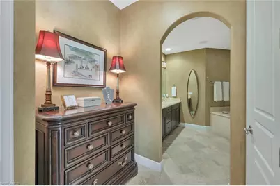 2543 Marquesa Royale Ln #PH 301, Naples, FL 34109 - Photo 30