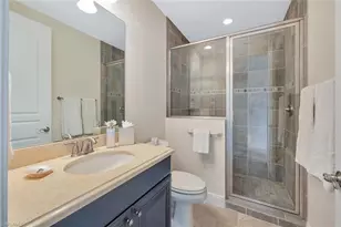 2543 Marquesa Royale Ln, Naples, FL 34109 - Photo 38