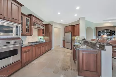 2543 Marquesa Royale Ln #PH 301, Naples, FL 34109 - Photo 22