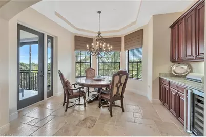2543 Marquesa Royale Ln #PH 301, Naples, FL 34109 - Photo 40