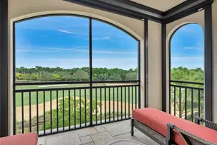 2543 Marquesa Royale Ln, Naples, FL 34109 - Photo 2