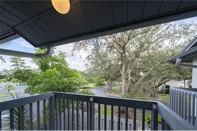 17452 Silver Fox Dr #D, Fort Myers, FL 33908 - Photo 16