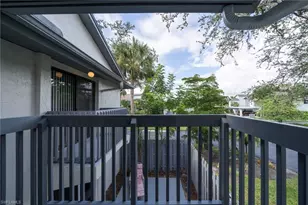 17452 Silver Fox Dr, Fort Myers, FL 33908 - Photo 20