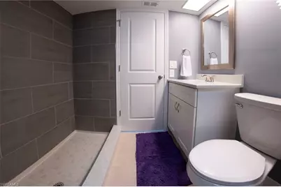 17452 Silver Fox Dr #D, Fort Myers, FL 33908 - Photo 26