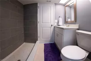 17452 Silver Fox Dr, Fort Myers, FL 33908 - Photo 26