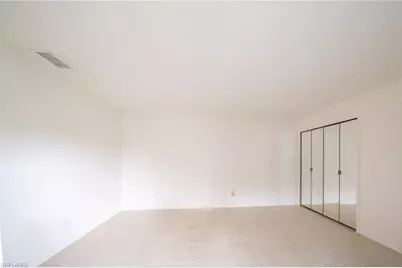 17452 Silver Fox Dr #D, Fort Myers, FL 33908 - Photo 14