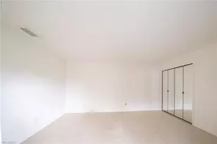 17452 Silver Fox Dr, Fort Myers, FL 33908 - Photo 14